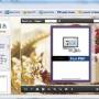 Free eBook Creator 2.6 screenshot