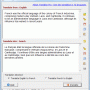 FREE English-French Translator 2.30 screenshot