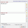 FREE English-Hindi Translator 3.00 screenshot