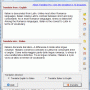 FREE English-Italian Translator 2.30 screenshot