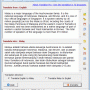 FREE English-Malay Translator 2.30 screenshot