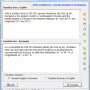 FREE English-Romanian Translator 2.30 screenshot