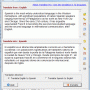 FREE English-Spanish Translator 2.30 screenshot