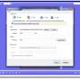 Free Flash Flip Book Maker 1.0 screenshot