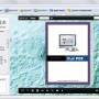 Free FlashBook Creator 3.2 screenshot
