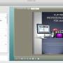 Free Flip PDF Catalog Maker 6.0 screenshot