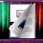 Free Flip Video Software 1.0 screenshot