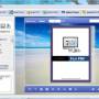 Free Flipping Book Maker 2.6 screenshot