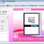 Free Flipping Book Publisher - freeware 2.8 screenshot