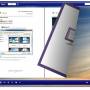 Free FlippingBook Maker for LibreOffice 1.0 screenshot