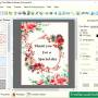 Free Greeting Cards Maker 7.5.0.1 screenshot