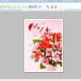 Free Greeting Cards Online 8.3.0.1 screenshot