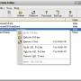 Free Hide Folder 3.5 screenshot