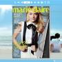 Free html5 Magazine Publishing Software 3.7 screenshot