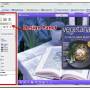 Free HTML5 Page Flip Publication Software 2.0 screenshot