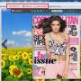 Free HTML5 Page Flip Software 4.6 screenshot