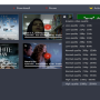 Free Hulu Download 5.2.14.519 screenshot