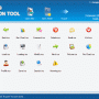 Free Icon Tool 2.2.0.0 screenshot