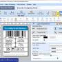 Free Inventory Barcode Software 6.3.0.1 screenshot