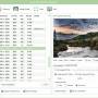 Free JPG To PDF Converter 4.42 screenshot