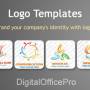 Free Logo Templates 5.0 screenshot