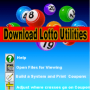 free lotto generator 10 screenshot