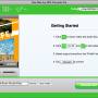 Free Mac Any MP4 Converter Pro 3.3.8 screenshot