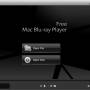 Free Mac Blu-ray Player 1.0.78 screenshot