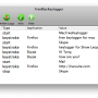 Free Mac Keylogger 4.2.52 screenshot