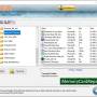 Free Memory Card Repair 3.0.1.6 screenshot