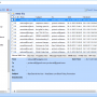 Free MSG File Viewer 4.0 screenshot