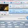 Free Nokia Video Converter Factory 6.1 screenshot