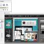 Free Online Flipbook Software 3.0 screenshot