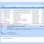 Free Outlook MSG Viewer 4.0 screenshot