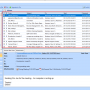Free Outlook OST File Viewer Tool 5.0 screenshot