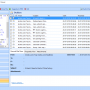 Free Outlook PST Viewer 5.0 screenshot