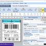 Free Packaging Barcode Software 5.3.0.1 screenshot