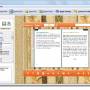 Free Page Flash Book Builder 1.0 screenshot