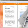 Free Page Flip Book Creator 1.0.0 screenshot