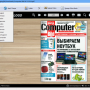 Free page flip software for windows 5.0.3 screenshot