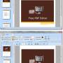 Free Pageflipmaker PDF Converter 1.0 screenshot