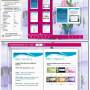 Free PageFlipMaker PDF to FlashBook 1.0 screenshot