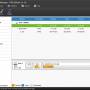 Free Partition Manager 5.1.1.8 screenshot