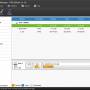 Free Partition Manager 5.1.1.8 screenshot