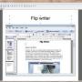 Free PDF Editor 1.0 screenshot