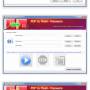 Free PDF to Flash 2.2 screenshot