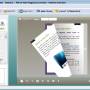 Free PDF to Flash Magazine Converter 2.7 screenshot