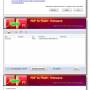 Free PDF to Flipping Flash 2.6 screenshot