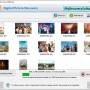 Free Photo Recovery Software 5.3.1.2 screenshot