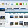 Free Photo SlideShow Software 1.0 screenshot